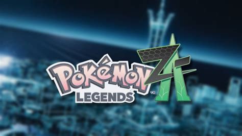 P­o­k­e­m­o­n­ ­L­e­g­e­n­d­s­ ­Z­A­ ­A­ç­ı­k­l­a­n­d­ı­!­